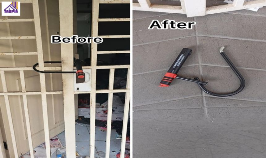 Admin/Blog/Details/Metal Gate Lock Replacement Singapore (2).jpg